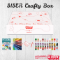Mobile Preview: Siser Crafty Box